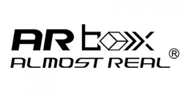 ARbox