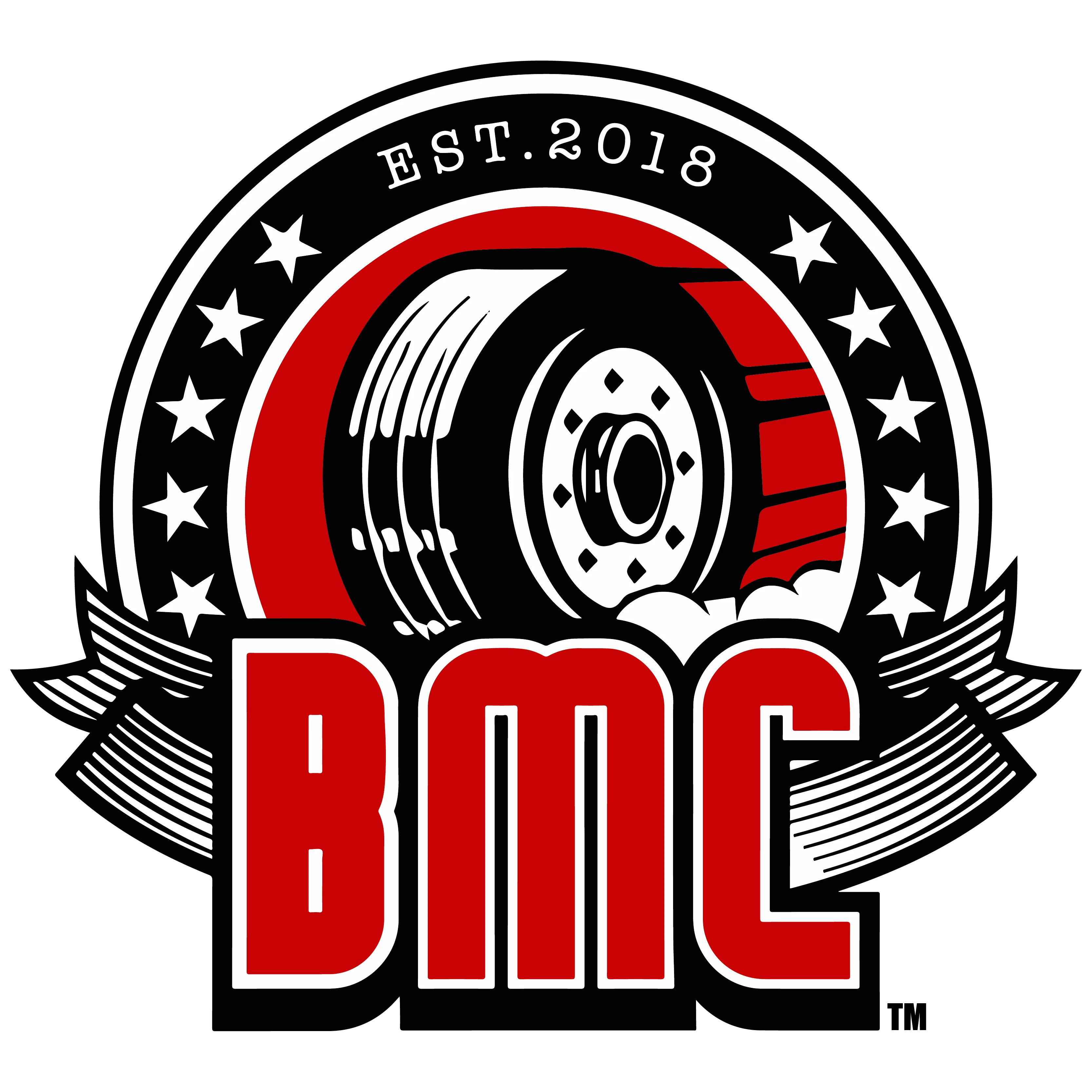 BM Creations