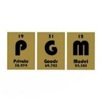 PGM