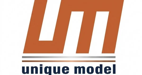 Unique Model